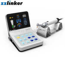 LK-J31 China Dental Endo Motor avec Apex Locator